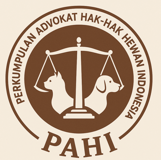 PAHI CABANG BANGKA BELITUNG (BABEL)