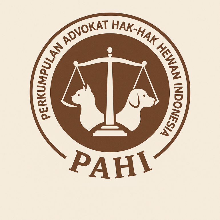 PAHI CABANG BANGKA BELITUNG (BABEL)
